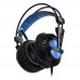 SADES Locust Plus Gaming Headset